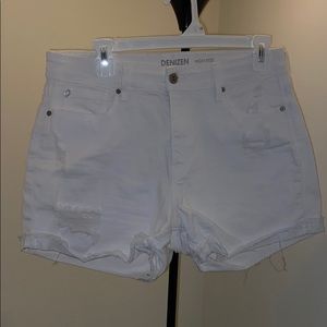 Levi’s Shorts